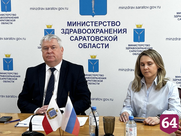 В саратовском минздраве рассказали о состоянии обгоревшего от опытов со спиртом подростка 
