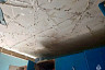 Обгоревшего при опытах со спиртом школьника вертолетом доставили в Саратов 